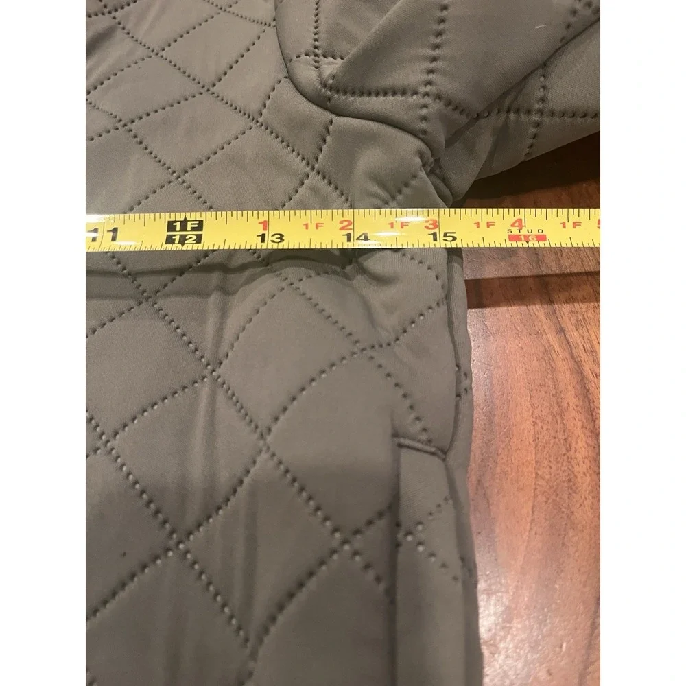 Wheat Danish Design Kids Outdoor Jacket Pants Sz 8
